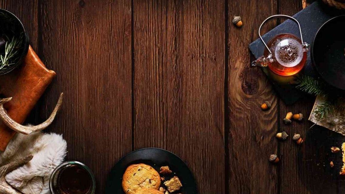 Mënyrat tradicionale për të zmadhuar penisin