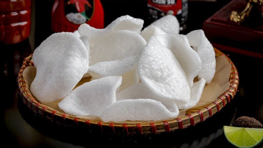 Receta popullore për zmadhimin e penisit